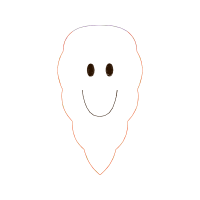 Art Quotes Art Quotes