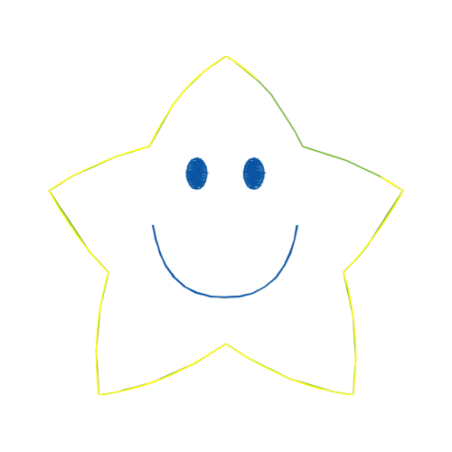 Art Quotes Art Quotes