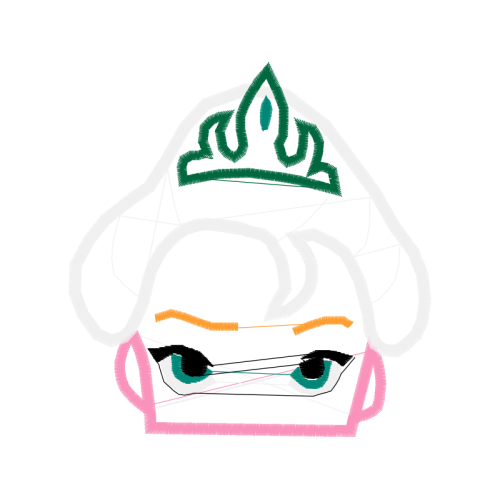 Art Quotes Art Quotes