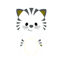 Art Quotes Art Quotes