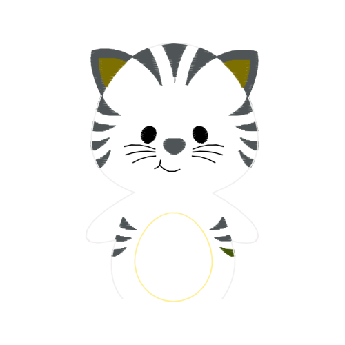 Art Quotes Art Quotes