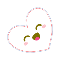 Art Quotes Art Quotes