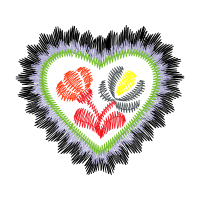 Bactronix Corp Quotes