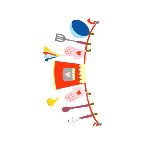 Badminton Quotes Badminton Quotes