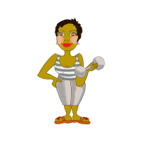 Badminton Quotes Badminton Quotes