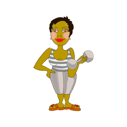 Badminton Quotes Badminton Quotes