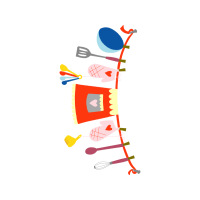 Badminton Quotes Badminton Quotes