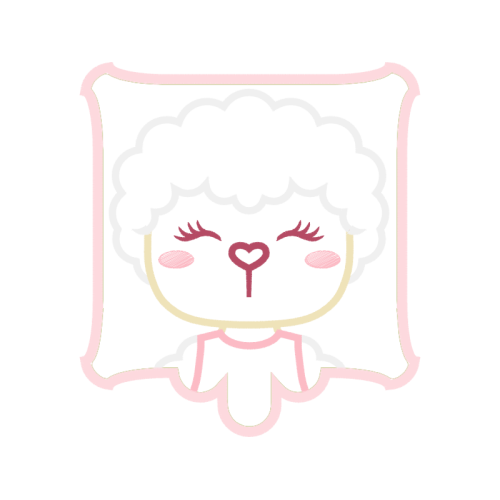 Bagara Bowl Quotes Bagara Bowl Quotes