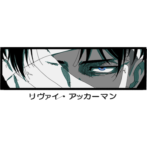 Bandage Quotes Bandage Quotes