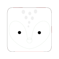 Bathroom Sink Quotes