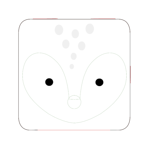 Bathroom Sink Quotes Bathroom Sink Quotes