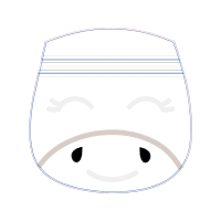 Bathroom Sink Quotes