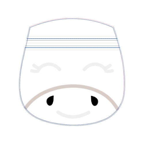 Bathroom Sink Quotes Bathroom Sink Quotes