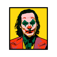 Batman Quotes Batman Quotes