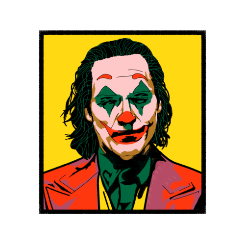 Batman Quotes Batman Quotes