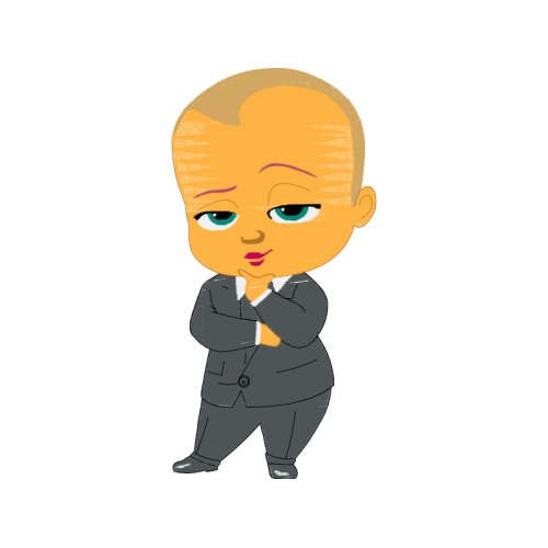 Big Boss Baby Quotes Big Boss Baby Quotes