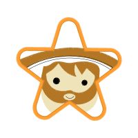 Birkin Bag Quotes Birkin Bag Quotes