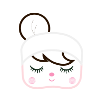 Body Piercing Jewelry Quotes Body Piercing Jewelry Quotes