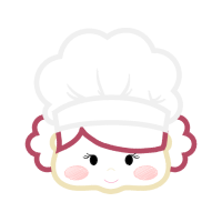 Body Piercing Jewelry Quotes