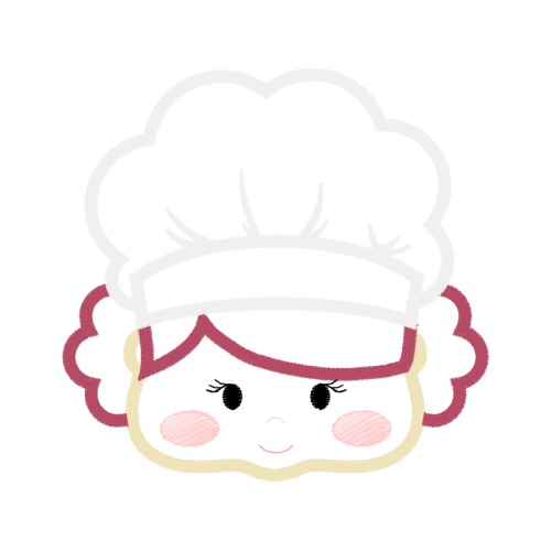 Body Piercing Jewelry Quotes Body Piercing Jewelry Quotes