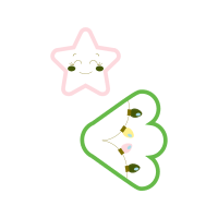 Body Piercing Jewelry Quotes Body Piercing Jewelry Quotes