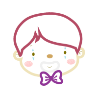 Body Piercing Jewelry Quotes Body Piercing Jewelry Quotes