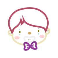 Body Piercing Jewelry Quotes Body Piercing Jewelry Quotes