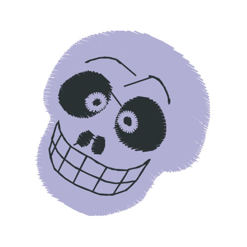 Bone Quotes Bone Quotes