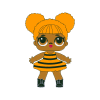 Boneca Lol Quotes Boneca Lol Quotes