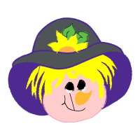 Bunzlau Castle Quotes Bunzlau Castle Quotes