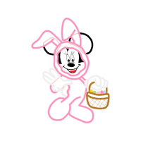 Business Simulation Quotes Business Simulation Quotes