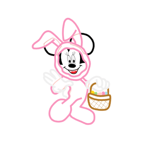 Business Simulation Quotes Business Simulation Quotes