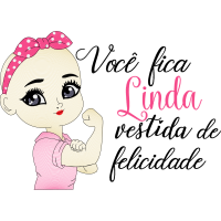 By Mayvanju Quotes By Mayvanju Quotes