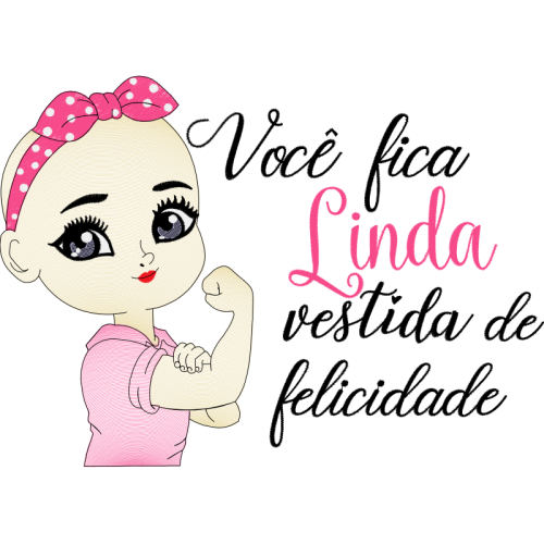 By Mayvanju Quotes By Mayvanju Quotes