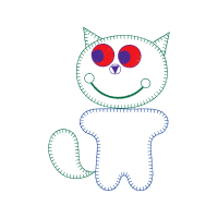 C Rculo Quotes C Rculo Quotes