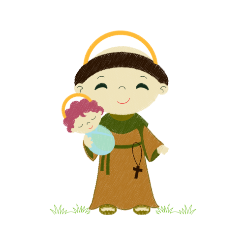 Cake Quotes Cake Quotes