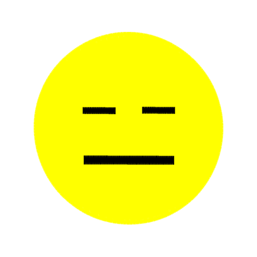 Car Quotes Car Quotes