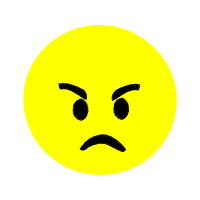 Carbon Fibers Quotes