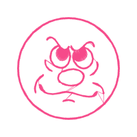 Carri Res Sous Poissy Quotes