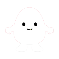 Cartoon Quotes Cartoon Quotes