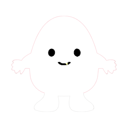 Cartoon Quotes Cartoon Quotes