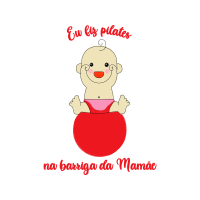 Cartoon Quotes Cartoon Quotes