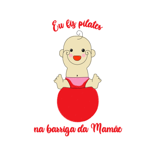 Cartoon Quotes Cartoon Quotes