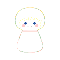 Cartoon Quotes Cartoon Quotes