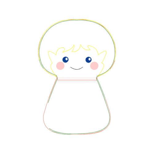 Cartoon Quotes Cartoon Quotes