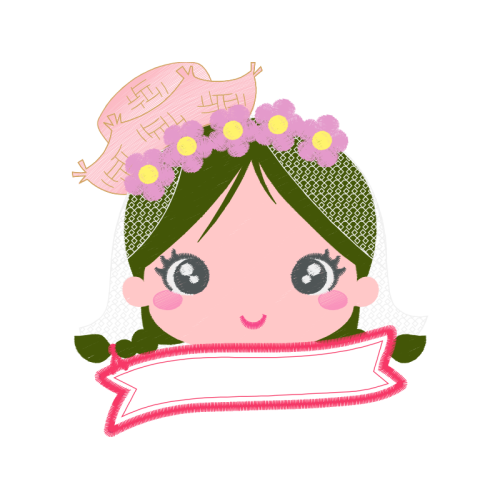 Cartoon Quotes Cartoon Quotes