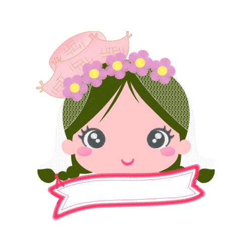 Cartoon Quotes Cartoon Quotes