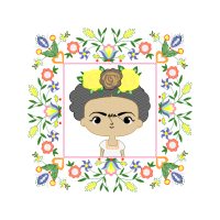 Cartoon Quotes Cartoon Quotes