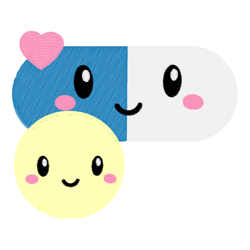 Cartoon Quotes Cartoon Quotes