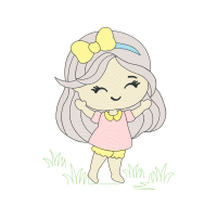 Cartoon Quotes Cartoon Quotes